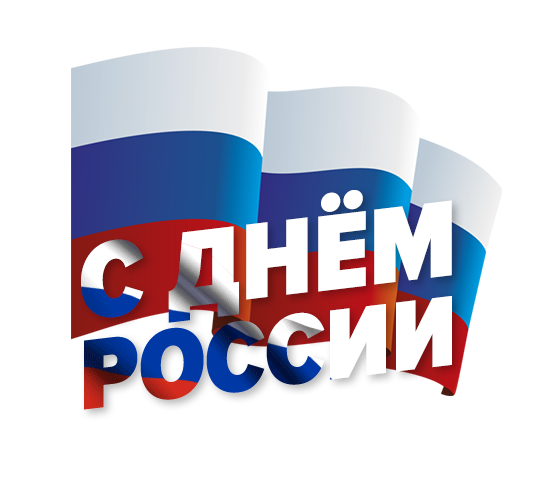 Криминальные новости во владимирской области за неделю