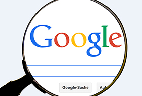 “Гугл” обнародовал нюансы обновления Search Console