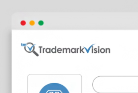 Австралийский стартап TrademarkVision разработал алгоритмы поиска логотипов и проверки их на уникальность 
