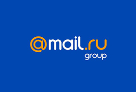 На площадках Mail.Ru Group появится поисковая контекстная реклама