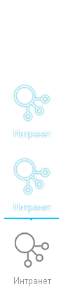 Интранет