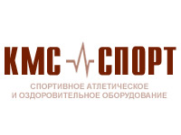 КМС