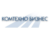 Комтехно Бизнес