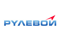 Рулевой