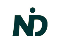 Nadmis