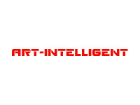 Art-Intelligent