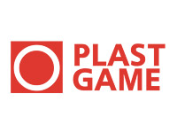 PlastGame