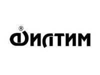 Филтим-Фонд