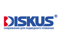 Diskus