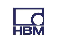 Контрольно-измерительная и Весовая Техника