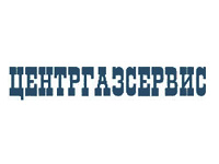 Центргазсервис-розница