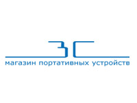 3C