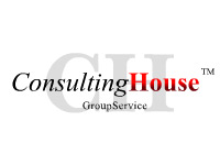 Consulting House