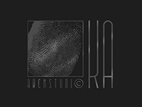 ArchstudioKA