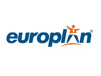 Europlan leasing