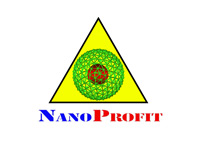 NanoProfit