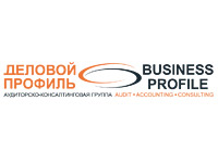 Деловой Профиль