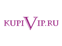 KupiVip.ru