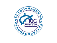 Техинвест-сервис