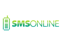 SMS Online