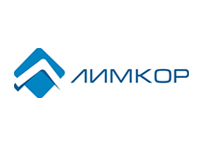 Лимкор