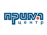 Прима-Центр