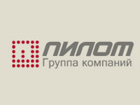 ГК "Пилот"
