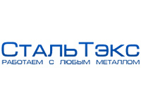 ООО "СтальТэкс"