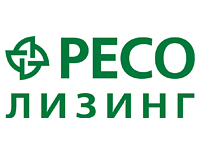 Компания "РЕСО-Лизинг"