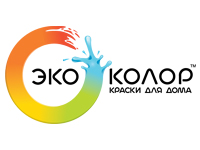"ЭКО КОЛОР"