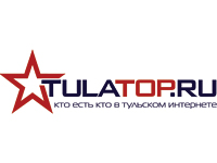Tulatop.ru