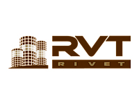 Rvtrivet