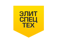 ЭлитСпецТех