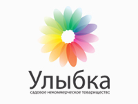 СНТ "Улыбка"