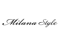 Трикотажная фабрика "Milana Style"