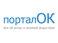 ПорталОК
