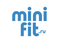 Minifit