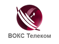 ВОКС Телеком