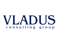 Vladus