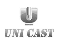 UNI CAST