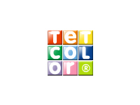 Tetcolor