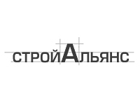 Стройальянс