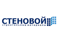 Стеновой