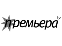 Премьера-ТВ