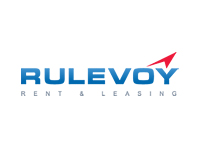 Rent-leasing
