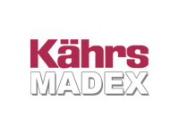 Kahrs-madex