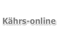 Kahrs-online