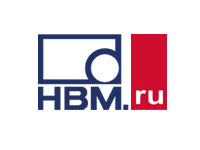 hbm-shop