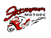 Extreme-motors