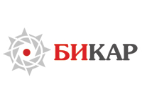 Бикар